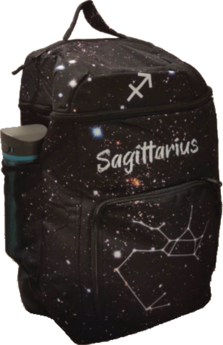 Astrological Backpacks The Nebula Palace: Spiritually Cosmic Fashion Astrological Backpacks The Nebula Palace: Spiritually Cosmic Fashion