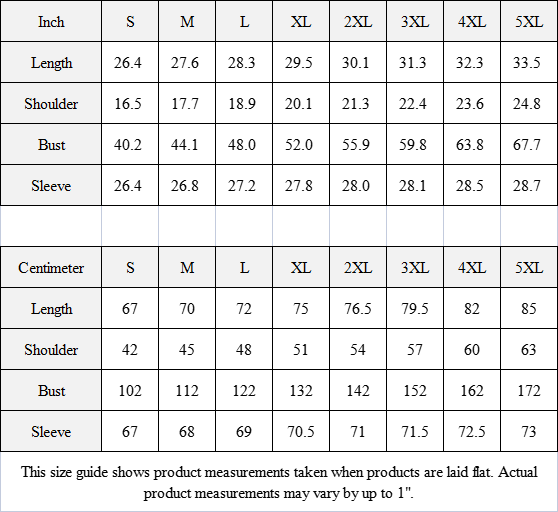 My Journey Galaxy Space Nebula Women's Zip Up Fashion Hoodie - The Nebula Palace