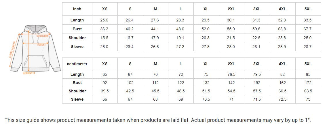 My Journey Galaxy Space Nebula Men's Heavy Fleece Raglan Fashion Hoodie - The Nebula Palace