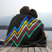 Sensory-Friendly Clothing Guide: Cosmic Comfort for Every Body