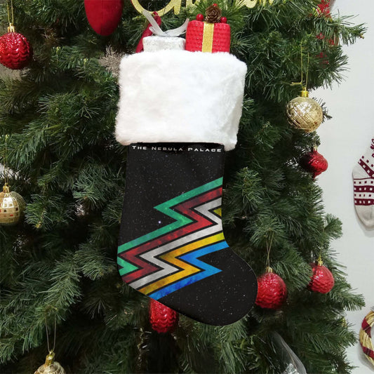 ADS-3SSUWZ01-MXANN-FFFFFF